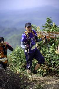 BIB: 
                            <button type="button" onclick="openModal(24769124)" class="btn btn-primary btn-sm float-right btn-popup" data-toggle="modal" data-target=".modal-high-quality">
                        <i class="fas fa-shopping-cart"></i> Add to Cart
                    </button>
                                            <button type="button" onclick="isThisMe(24769124, true)" class="btn btn-success btn-sm float-right btn-popup btn-isme hidden" data-toggle="tooltip" data-placement="bottom" title="นี่คือรูปของคุณใช่ไหม คลิกที่นี่เพื่อเอาเข้าอัลบั้ม">
                        <i class="fas fa-plus"></i> Add to album
                    </button>
                    <button type="button" onclick="isThisMe(24769124, false)" class="btn btn-warning btn-sm float-right btn-popup btn-isnotme hidden">
                        <i class="fas fa-ban"></i> Remove from album
                    </button>